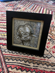 Brondibock - The Grand Bazaar of Ethra VanDalia