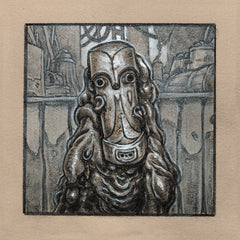 Quab - The Grand Bazaar of Ethra VanDalia