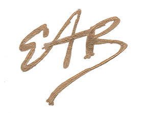 Artist Proof Signature Upgrade