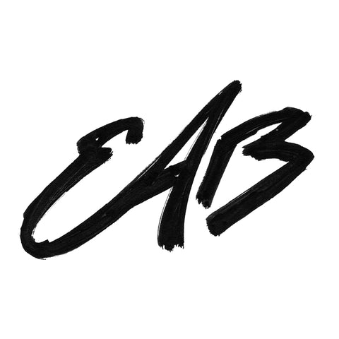 Signature Upgrade